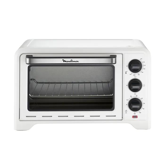 Mini oven “Moulinex Optimo”